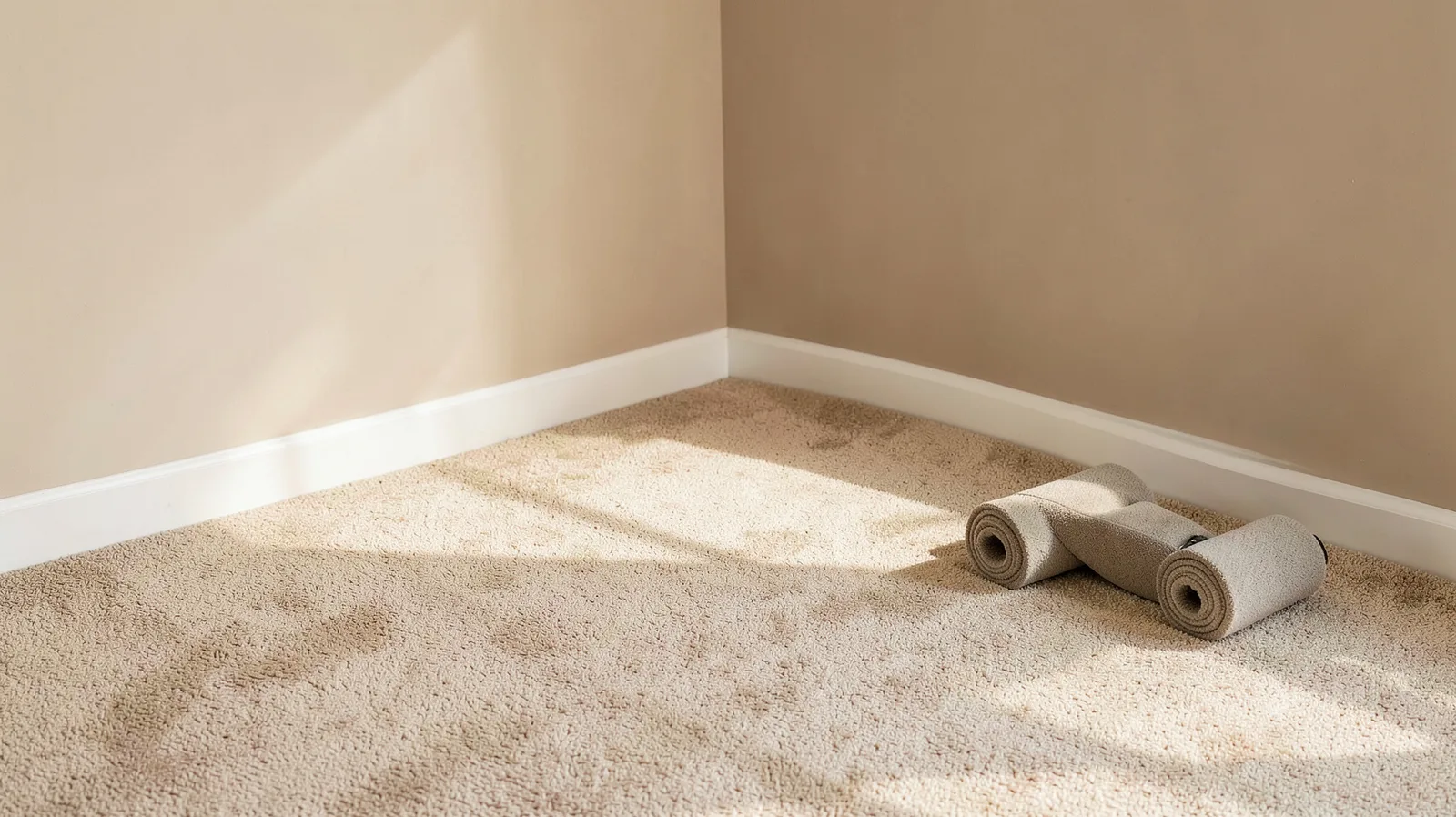 Carpet Installation in Rockford, IA near me
